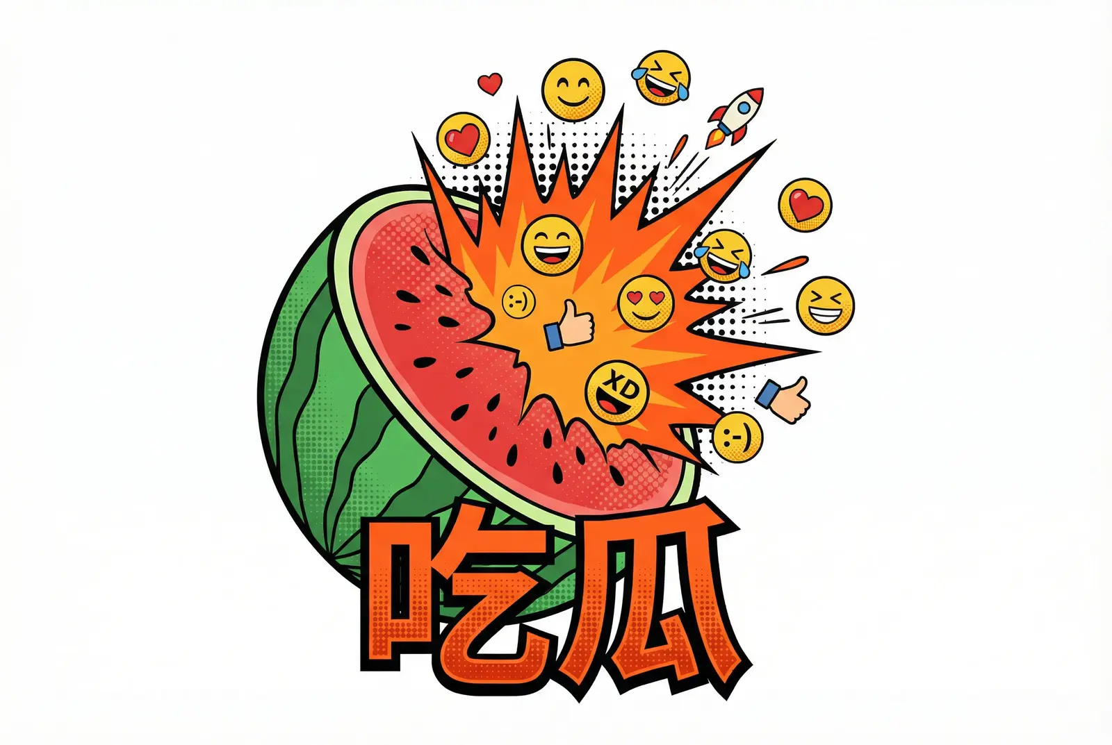江南体育 平台 社区Logo